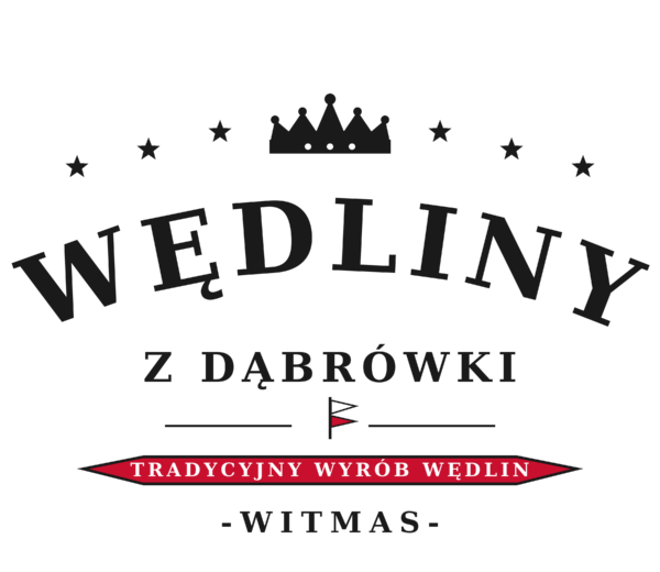 Symbol zastępczy